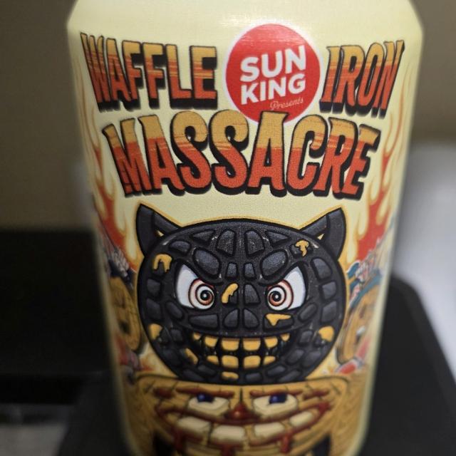 Recent check-in photo 3