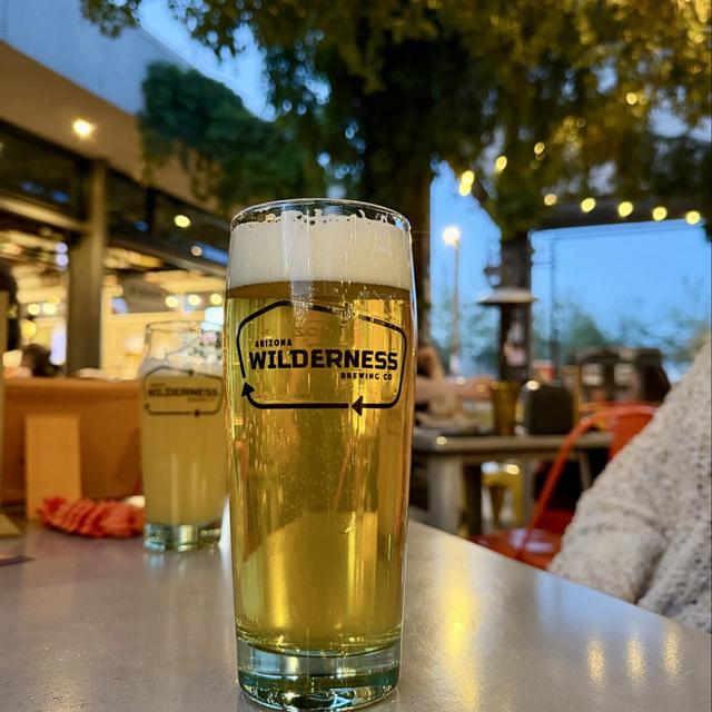 Recent check-in photo 3