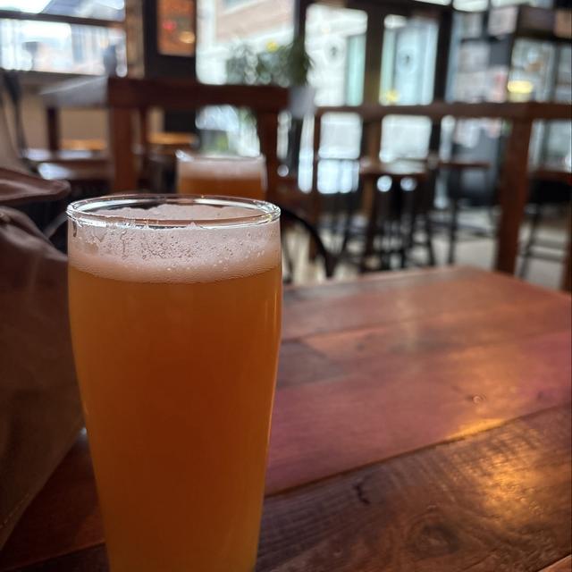 Recent check-in photo 4