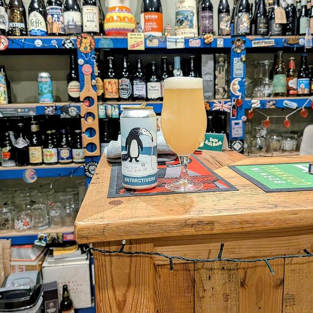 Recent check-in photo 3