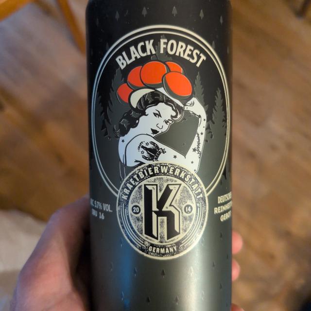 Recent check-in photo 3