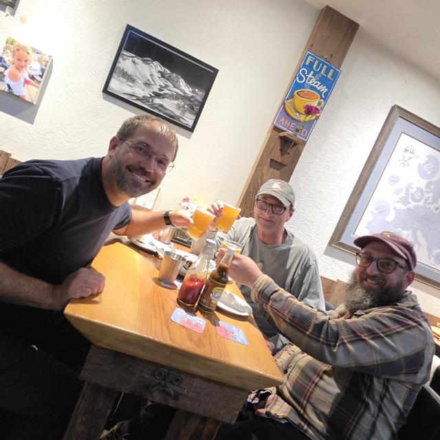 Recent check-in photo 2