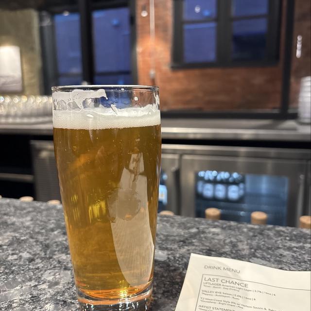 Recent check-in photo 4