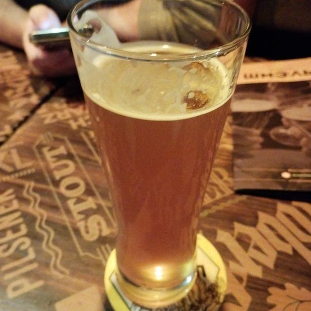 Recent check-in photo 3