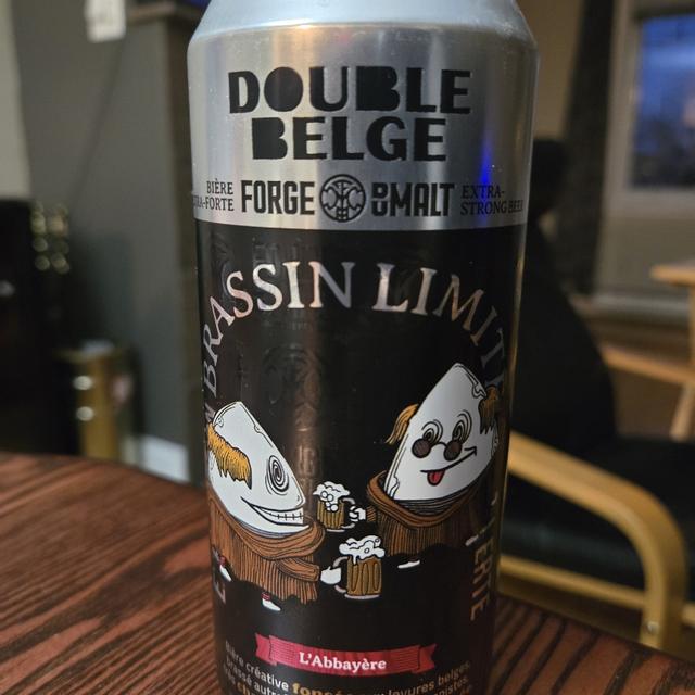 Recent check-in photo 6