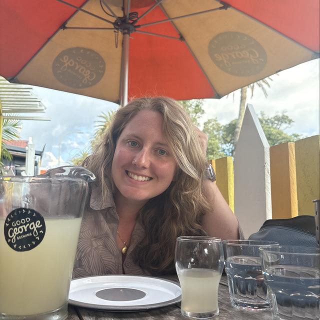 Recent check-in photo 2