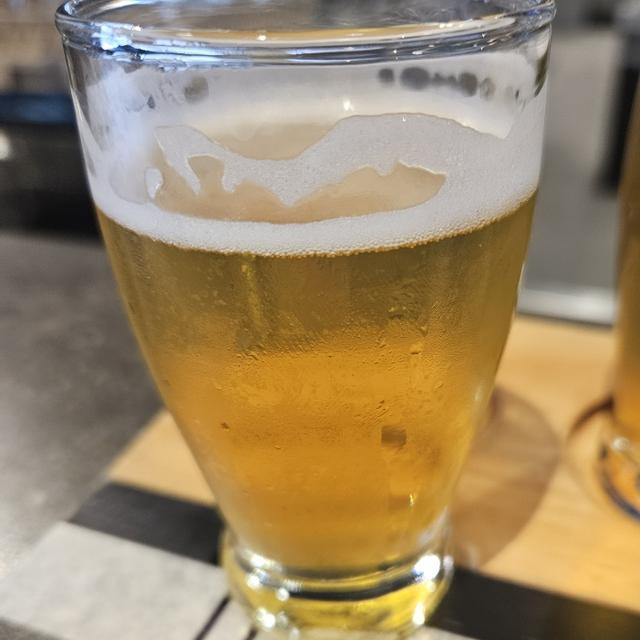 Recent check-in photo 6