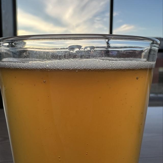 Recent check-in photo 5