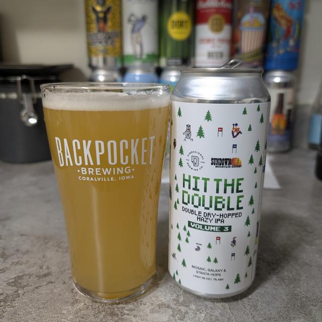 Recent check-in photo 4