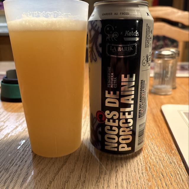 Recent check-in photo 2