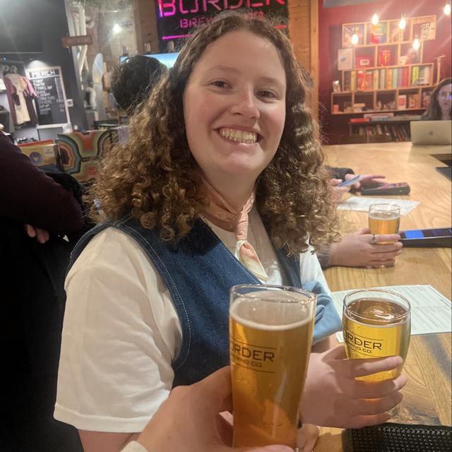 Recent check-in photo 1