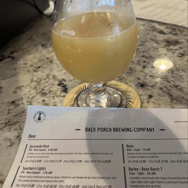 Recent check-in photo 2