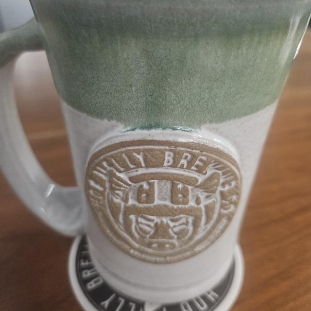 Recent check-in photo 6