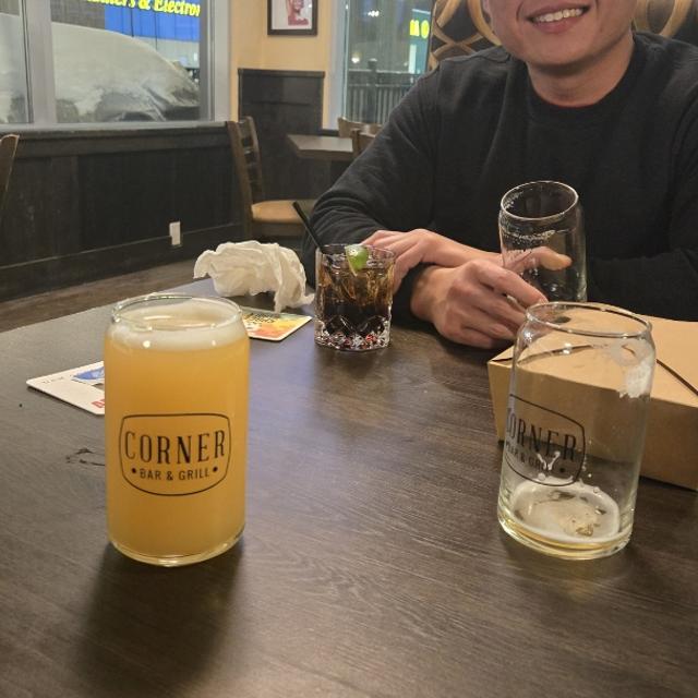 Recent check-in photo 3