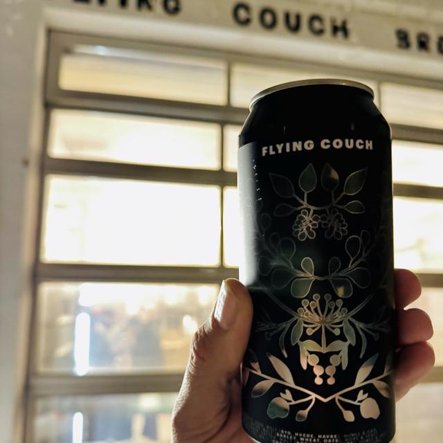 Recent check-in photo 5