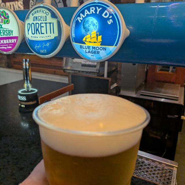 Recent check-in photo 4