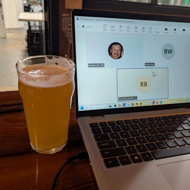 Recent check-in photo 1