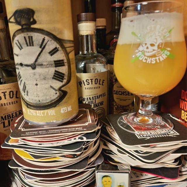 Recent check-in photo 2