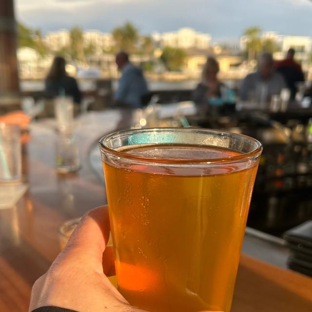 Recent check-in photo 2