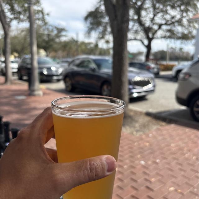 Recent check-in photo 2