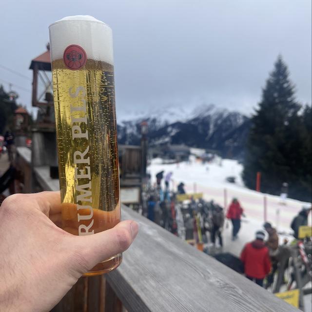 Recent check-in photo 1