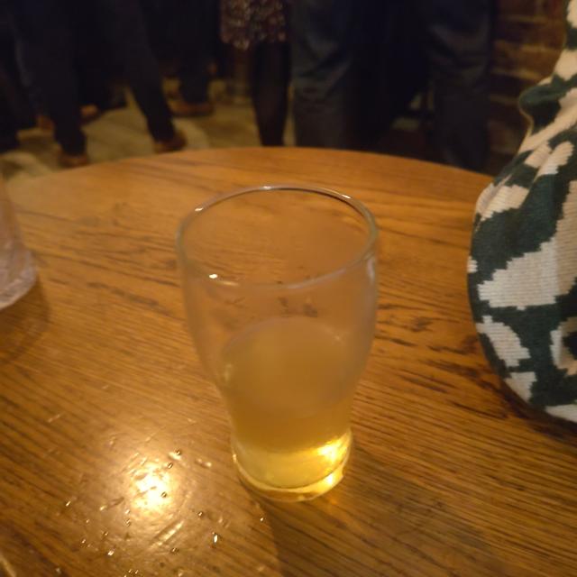 Recent check-in photo 3