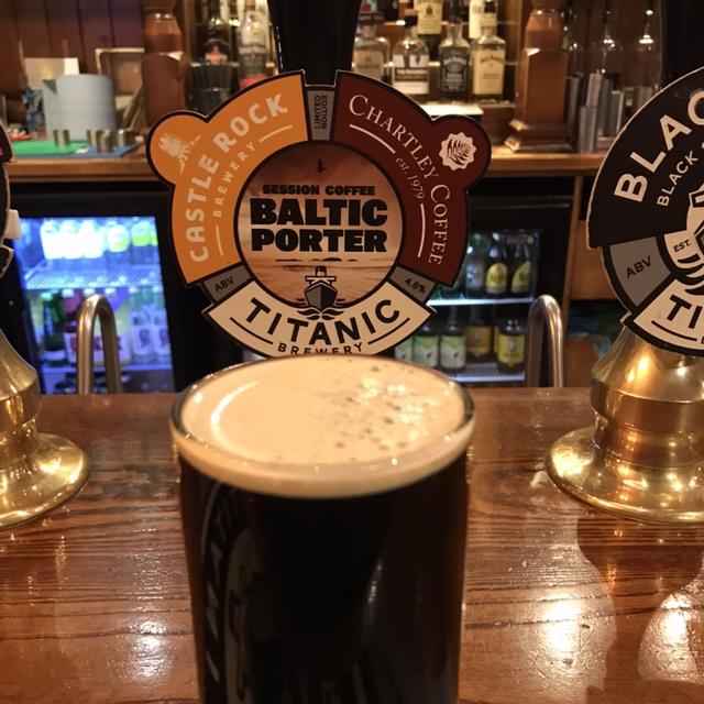 Recent check-in photo 3