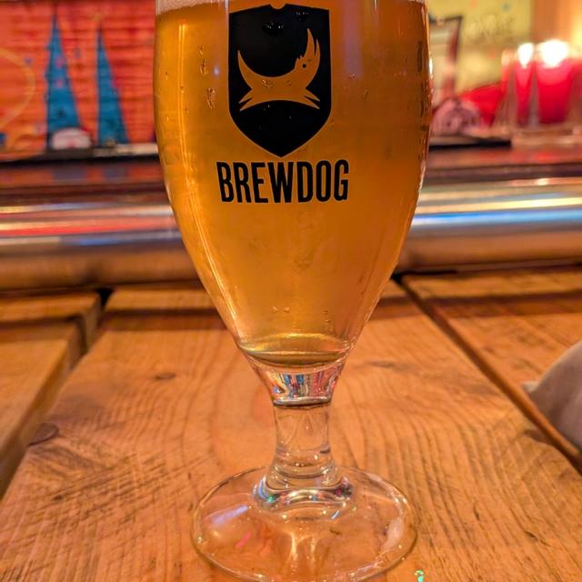 Recent check-in photo 1