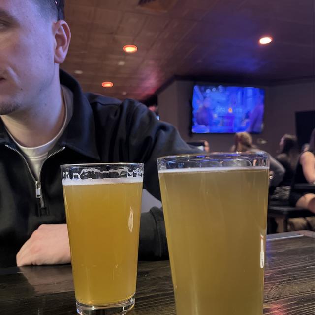 Recent check-in photo 2