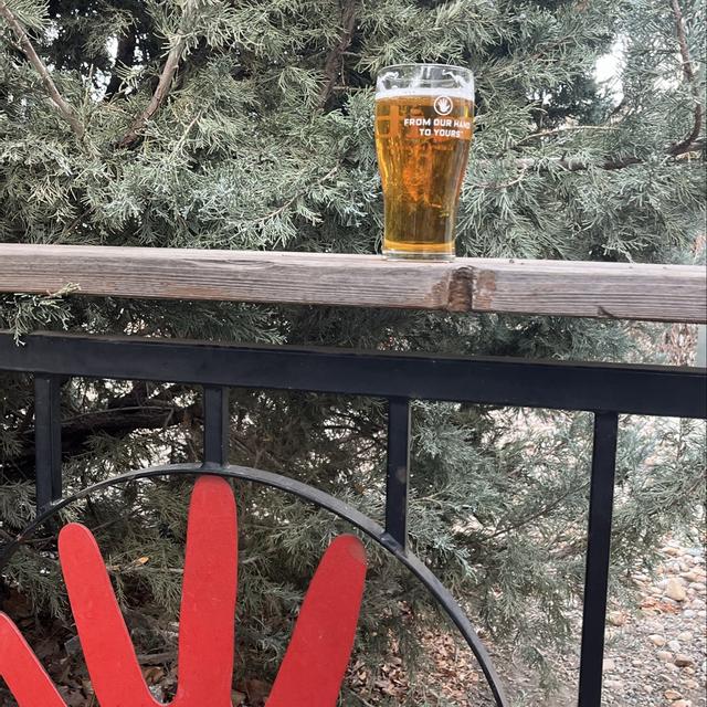 Recent check-in photo 4