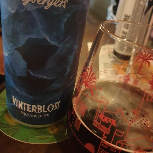 Recent check-in photo 6