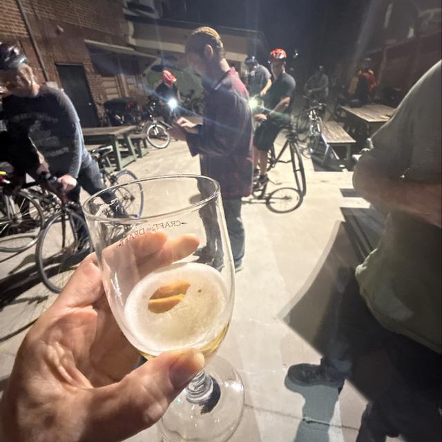 Recent check-in photo 3