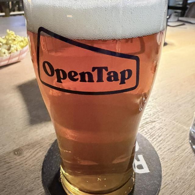 Recent check-in photo 6