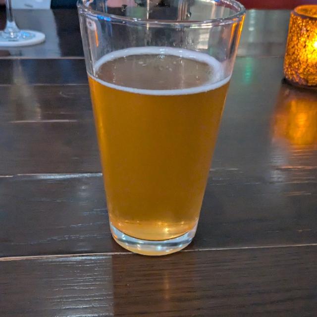 Recent check-in photo 3