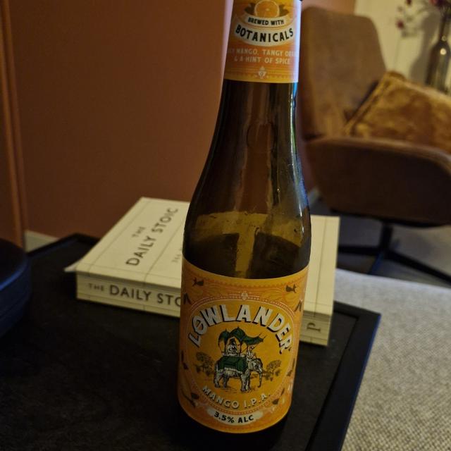 Recent check-in photo 4