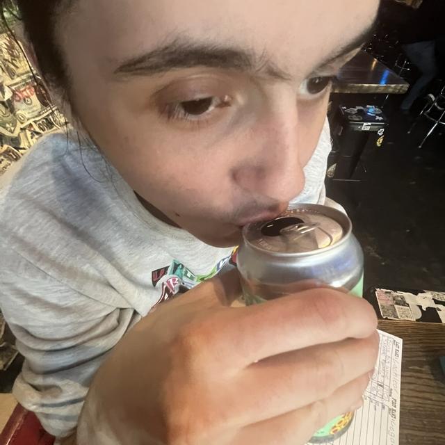 Recent check-in photo 4