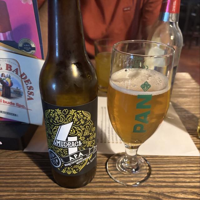 Recent check-in photo 6