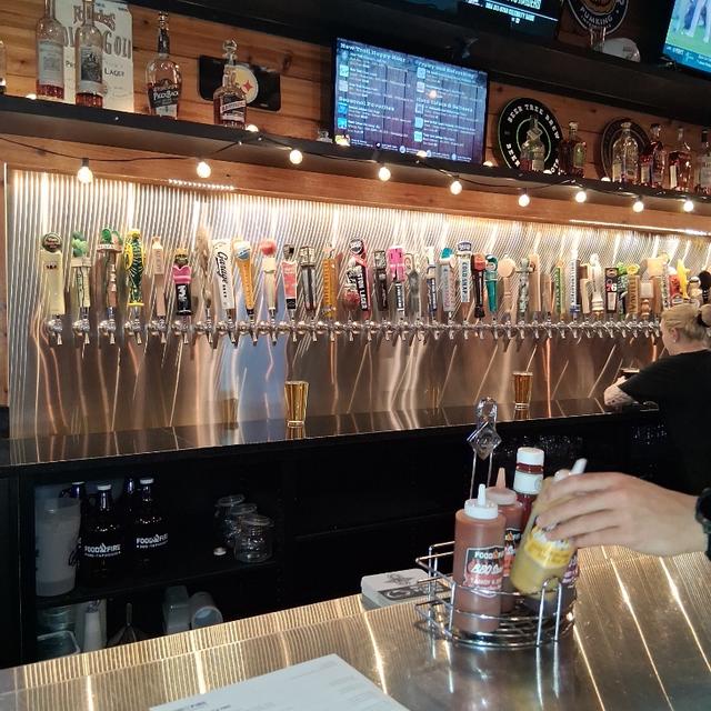 Recent check-in photo 3