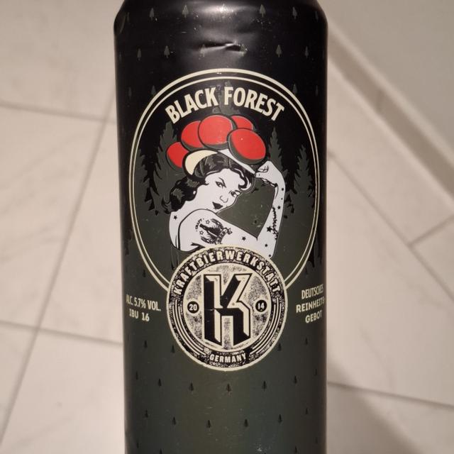 Recent check-in photo 2