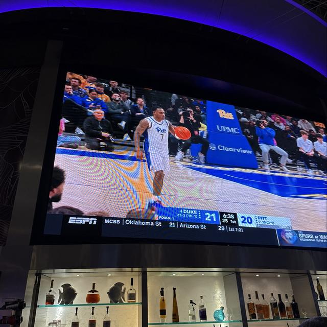 Recent check-in photo 1