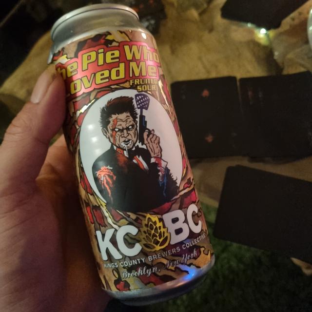 Recent check-in photo 1