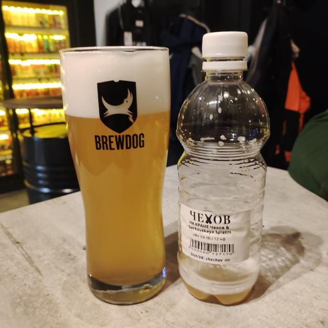 Recent check-in photo 4