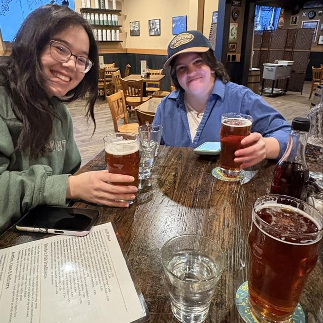 Recent check-in photo 2