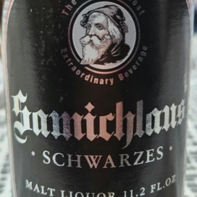 Recent check-in photo 6