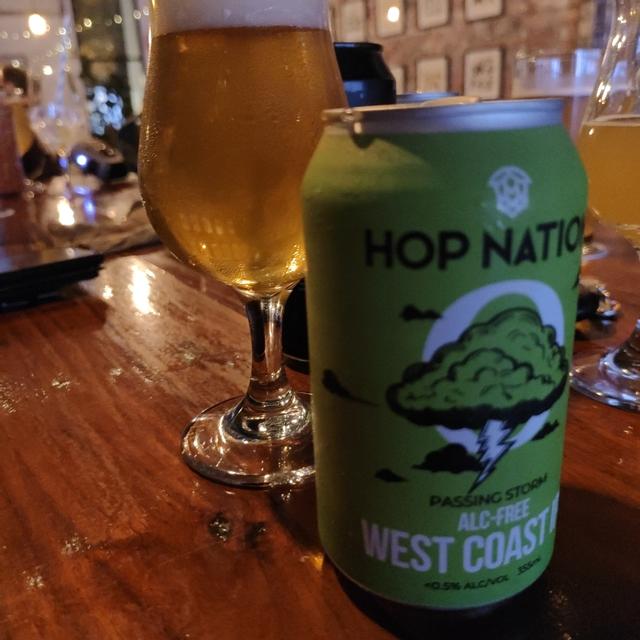 Recent check-in photo 1