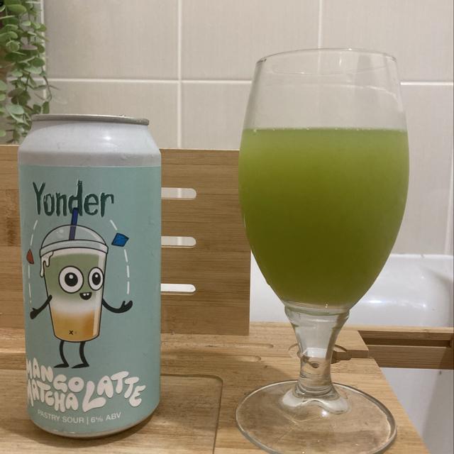 Recent check-in photo 1