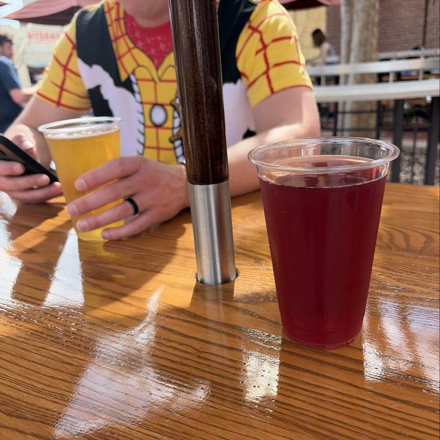 Recent check-in photo 1