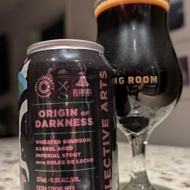 Recent check-in photo 3