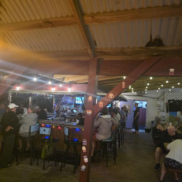Recent check-in photo 2