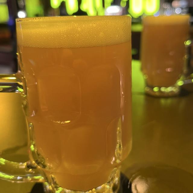 Recent check-in photo 3